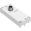 Cena promocyjna Prema B2B - Interfejs elektryczny FESTO VAEM-L1-S-8-PT|FESTO
