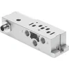 Prema B2B - Płyta przyłączeniowa FESTO VABS-S4-1S-G14-R3|FESTO Dodaj do koszyka