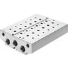 Prema B2B - Blok przyłączeniowy FESTO VABM-B10-20E-G38-5|FESTO Wyjątkowa oferta