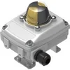 Prema B2B - Skrzynka z czujnikami FESTO SRBC-CA3-YR90-MW-22A-1W-C2P20|FESTO Dodaj do koszyka