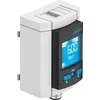 Prema B2B - Czujnik ciśnienia FESTO SPAU-P10R-MS6-F-L-PNLK-PNVBA-M8D|FESTO Oferta limitowana