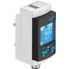 Promocja Prema B2B - Czujnik ciśnienia FESTO SPAU-P10R-MS4-F-L-PNLK-PNVBA-M8D|FESTO