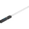 Prema B2B - Czujnik FESTO SMT-10M-PS-24V-E-0,3-L-M8D|FESTO Wysoka jakość