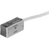 Wyjątkowa oferta Prema B2B - Wyłącznik zbliżeniowy FESTO SMEO-1-LED-24-B|FESTO