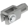 Bestseller Prema B2B - Głowica widełkowa FESTO SG-M20X1,5|FESTO
