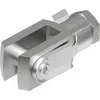 Prema B2B - Głowica widełkowa FESTO SG-M10|FESTO Oferta limitowana