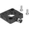 Dodaj do koszyka Prema B2B - Adapter elektryczny FESTO SASC-P4-A-M8-A|FESTO