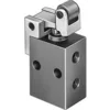 Oferta czasowa Prema B2B - Zawór dźwigniowy z rolką FESTO R-3-M5|FESTO