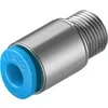 Prema B2B - Złącze FESTO QSM-M7-4-I|FESTO Wyjątkowa oferta