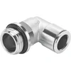 Prema B2B - Złącze FESTO NPQM-L-G14-Q6-P10|FESTO Wyjątkowa oferta