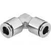 Wyjątkowa oferta Prema B2B - Złącze FESTO NPQH-L-Q14-E-P10|FESTO