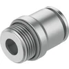 Prema B2B - Złącze FESTO NPQH-DK-G18-Q6-P10|FESTO Bestseller