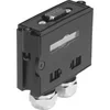 Prema B2B - Gniazdo wtykowe FESTO NECA-S1G9-P9-MP1|FESTO Oferta