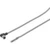 Darmowy zwrot Prema B2B - Kabel Przyłączeniowe FESTO NEBU-M12W8-K-2-N-LE8|FESTO