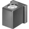 Prema B2B - Cewka FESTO MSFG-24/42-50/60-DS-OD|FESTO Wysoka jakość