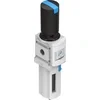 Prema B2B - Zespół filtrująco-redukcyjny FESTO MS6-LFR-1/2-D6-CRV-AS|FESTO Hit cenowy