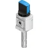 Prema B2B - Zawór FESTO MS6-EM1-3/8-S|FESTO Oferta czasowa