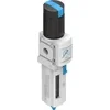 Prema B2B - Zespół filtrująco-redukcyjny FESTO MS4-LFR-1/4-D6-CRM-AS|FESTO Wybór klientów