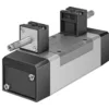 Prema B2B - Zawór FESTO MN1H-5/3E-D-1-C|FESTO Nowy