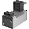 Prema B2B - Zawór FESTO MFH-5/2-D-1-S-C|FESTO Popularny