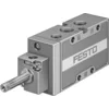 Prema B2B - Zawór FESTO MFH-5-1/4-B|FESTO Tylko dziś