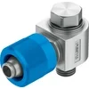 Prema B2B - Szybkozłączka FESTO LCK-M5-PK-4|FESTO Do wyczerpania zapasów