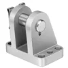 Ekspresowa dostawa Prema B2B - Wspornik FESTO LBG-50|FESTO