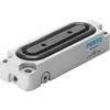 Popularny Prema B2B - Moduł dociskowy FESTO EV-15/40-4|FESTO