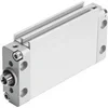 Prema B2B - Siłownik FESTO DZF-25-100-P-A|FESTO Oferta czasowa