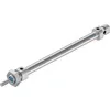Kup online Prema B2B - Siłownik FESTO DSNU-8-100-P-A|FESTO