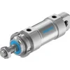 Prema B2B - Siłownik FESTO DSNU-50-25-P-A|FESTO Darmowy zwrot