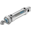 Prema B2B - Siłownik FESTO DSNU-25-25-P-A|FESTO Darmowa dostawa