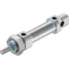 Ekspresowa dostawa Prema B2B - Siłownik FESTO DSNU-20-25-P-A|FESTO