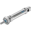Wyjątkowa oferta Prema B2B - Siłownik FESTO DSNU-16-25-PPV-A|FESTO