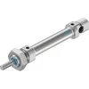 Prema B2B - Siłownik FESTO DSNU-12-40-P-A|FESTO Ostatnie sztuki
