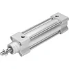 Prema B2B - Siłownik FESTO DSBG-32-100-PPSA-N3|FESTO Bestseller