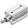 Ostatnia szansa Prema B2B - Siłownik FESTO DSBF-C-80-200-PPVA-N3-R|FESTO