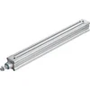 Super okazja Prema B2B - Siłownik FESTO DSBC-50-500-PPVA-N3|FESTO
