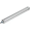 Nie przegap Prema B2B - Siłownik FESTO DSBC-40-500-PPSA-N3|FESTO
