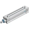 Bezpieczna płatność Prema B2B - Siłownik FESTO DSBC-40-160-PPSA-N3|FESTO