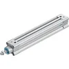Prema B2B - Siłownik FESTO DSBC-32-200-PPVA-N3|FESTO Ekspresowa dostawa