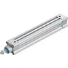 Wysoka jakość Prema B2B - Siłownik FESTO DSBC-32-200-PPSA-N3|FESTO