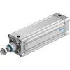 Darmowa dostawa Prema B2B - Siłownik FESTO DNC-80-250-PPV-A|FESTO