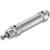 Zniżka Prema B2B - Siłownik FESTO CRDSNU-B-40-100-PPS-A-MG-A1|FESTO