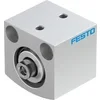 Prema B2B - Siłownik FESTO ADVC-25-10-I-P|FESTO Dostępne od ręki