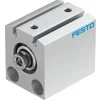 Prema B2B - Siłownik FESTO ADVC-20-10-I-P-A|FESTO Taniej