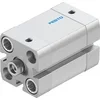 Tylko dziś Prema B2B - Siłownik FESTO ADN-20-20-I-P-A|FESTO