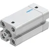 Prema B2B - Siłownik FESTO ADN-16-25-I-P-A|FESTO Cena promocyjna