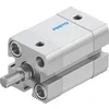 Prema B2B - Siłownik FESTO ADN-16-10-A-P-A|FESTO Szybka wysyłka