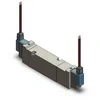 Prema B2B - Zawór SMC VQZ2550-5YZ1-Q|SMC Bezpieczna płatność